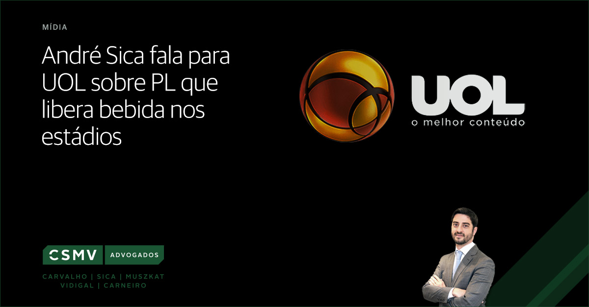 Fale com UOL - Sobre UOL